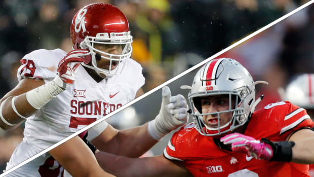 orlando-brown-sam-hubbard-oklahoma-ohio-state.jpg